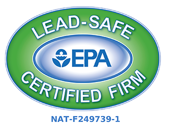 EPA Logo