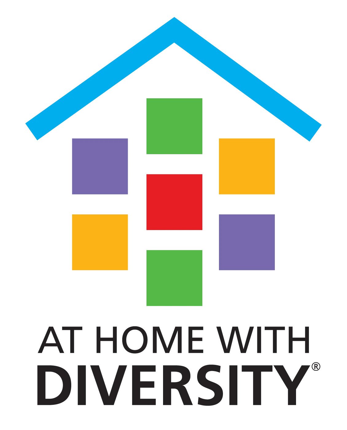 Janet Sprissler Achieves NAR’s At Home with diversity® CERTIFICATION
