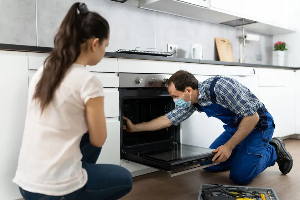 Ventura Property Maintenance