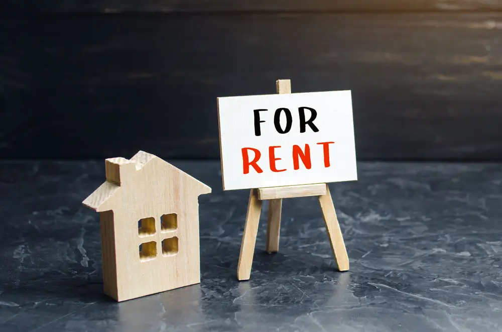 Marketing Your Ventura Rental Property