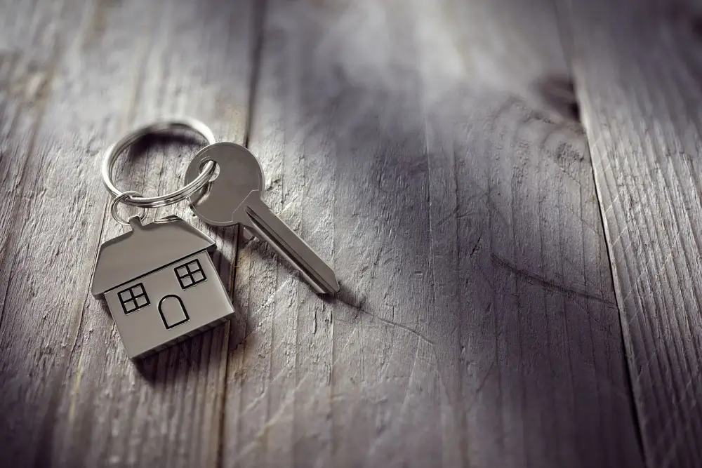 Ventura Property Owners