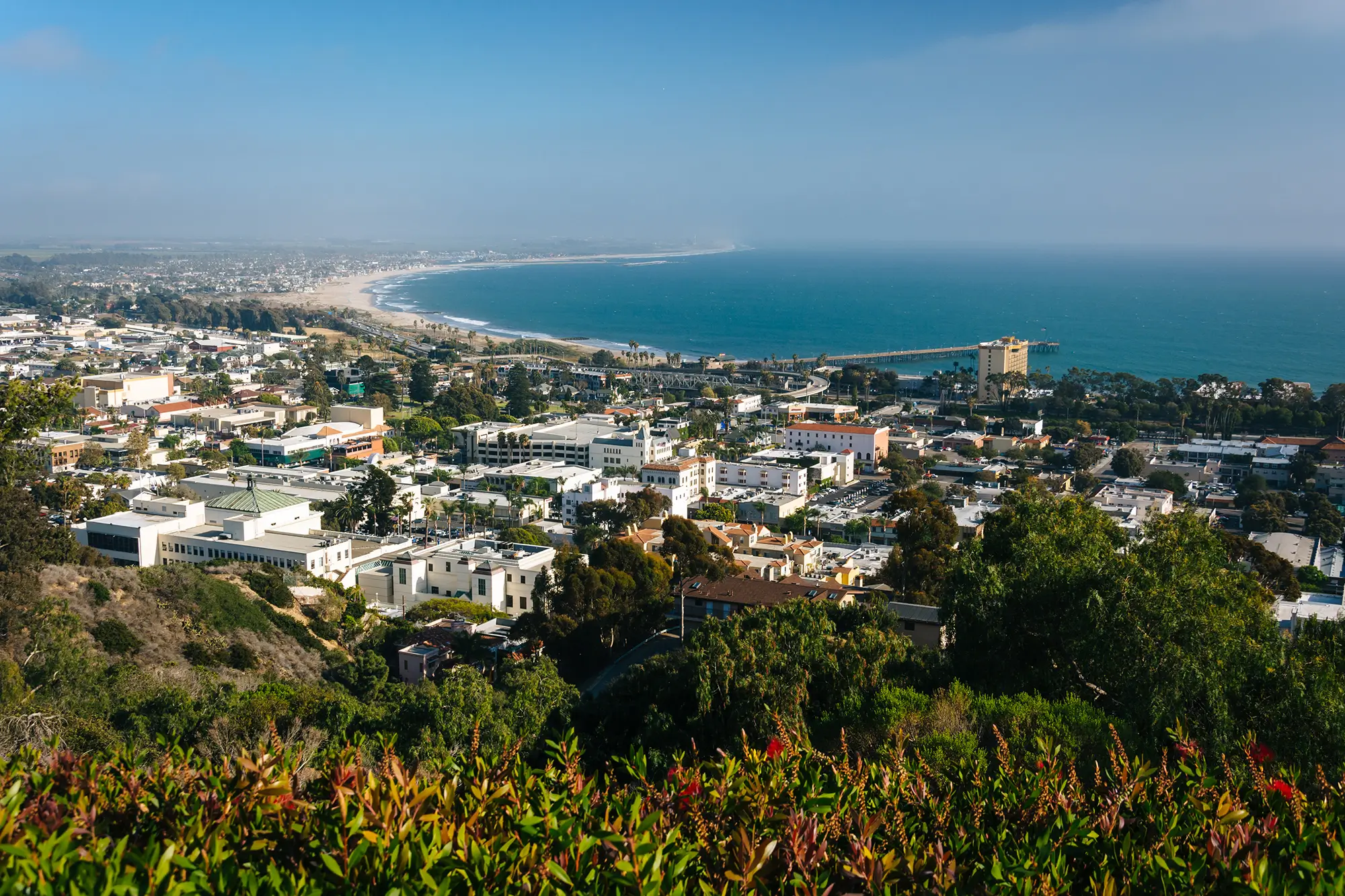 Oxnard Property Management
