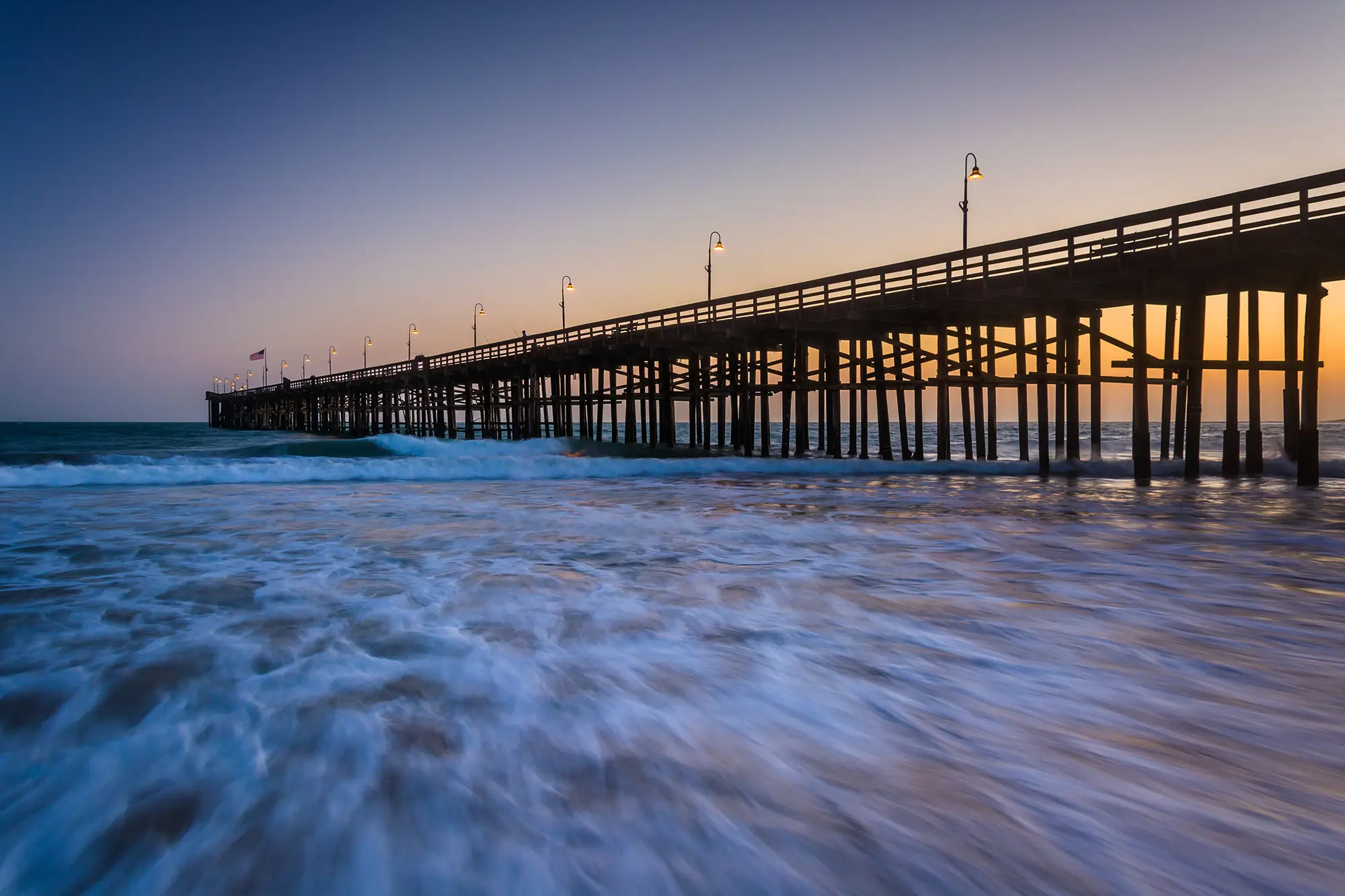 Santa Paula Property Management